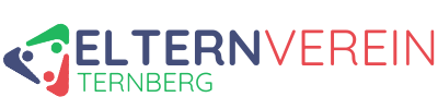 Elternverein Ternberg